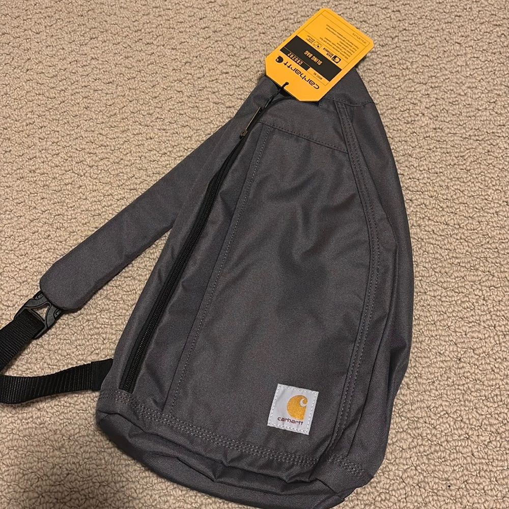 Carhartt Sling Bag